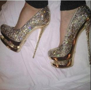 Goldie